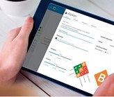 Software AquaPilot (© SVGW) Software AquaPilot (© SVGW)