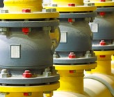 Um höhere Gehalte an Wasserstoff im Gasnetz
zuzulassen, müssen erst die technischen Grundlagen bereitgestellt werden. Nun liegt eine Vorstudie vor. (©hramovnick/123RF.com) Um höhere Gehalte an Wasserstoff im Gasnetz
zuzulassen, müssen erst die technischen Grundlagen bereitgestellt werden. Nun liegt eine Vorstudie vor. (©hramovnick/123RF.com)
