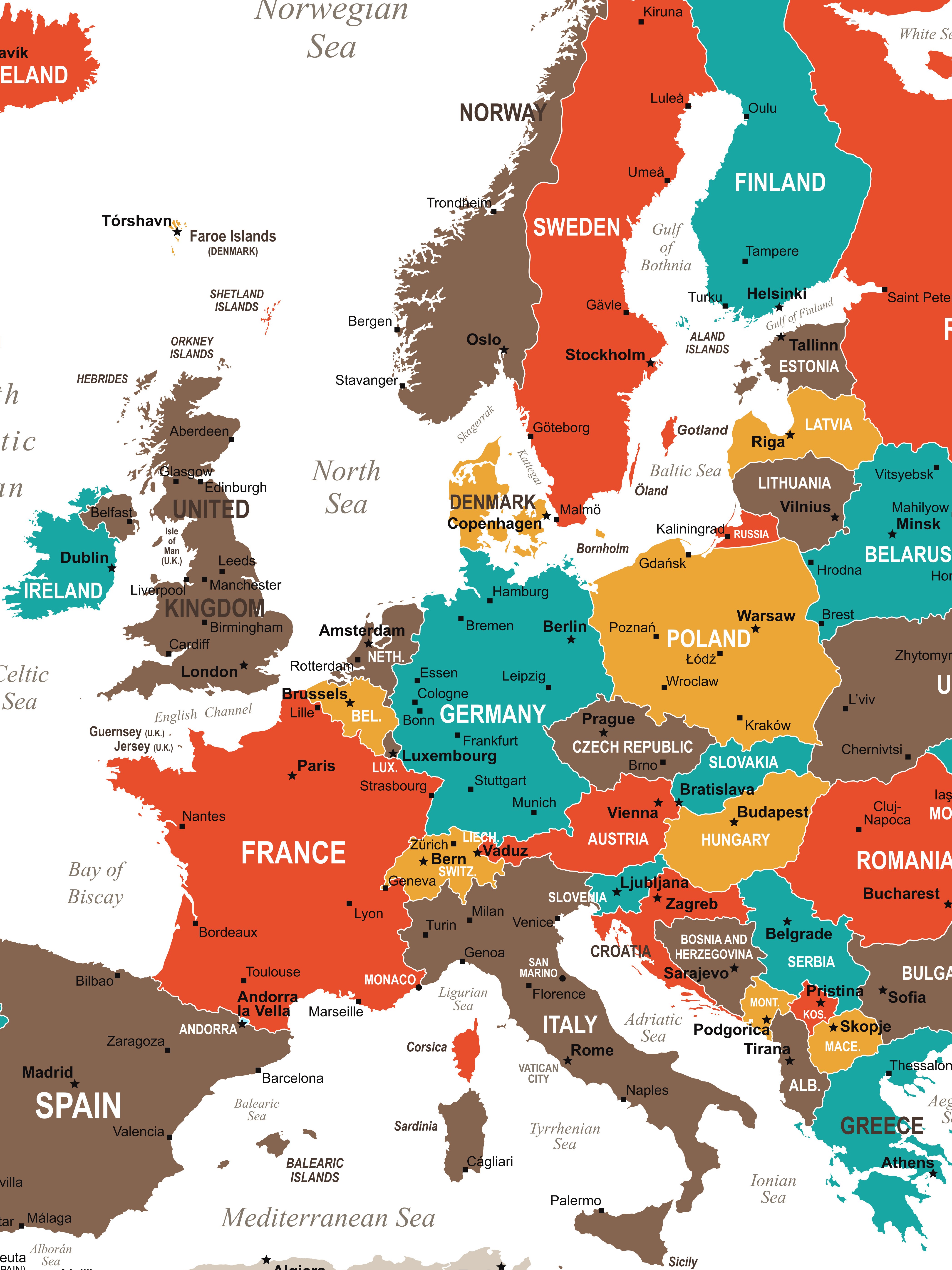 (© dikobrazik/123RF.com)