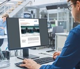 Beim Neubau oder der Modernisierung einer Pumpenstation sollte der Gesamtkostenbetrachtung eine zentrale Bedeutung zukommen. (© KSB Schweiz AG) Beim Neubau oder der Modernisierung einer Pumpenstation sollte der Gesamtkostenbetrachtung eine zentrale Bedeutung zukommen. (© KSB Schweiz AG)