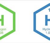 Wasserstoff ist nicht gleich Wasserstoff. Wird er beispielsweise mittels erneuerbarem Strom in der Schweiz produziert oder in flüssiger Form importiert, dann handelt es sich um einen biogenen Treib- oder Brennstoff – als Treibstoff ist er befreit von der Mineralölsteuer. Wird Wasserstoff aber im Ausland ins Gasnetz eingespeist und importiert, dann wird er wie Erdgas behandelt und unterliegt der COâ‚‚-Abgabe bzw. der Mineralölsteuer. (Quelle: 123RF.com) Wasserstoff ist nicht gleich Wasserstoff. Wird er beispielsweise mittels erneuerbarem Strom in der Schweiz produziert oder in flüssiger Form importiert, dann handelt es sich um einen biogenen Treib- oder Brennstoff – als Treibstoff ist er befreit von der Mineralölsteuer. Wird Wasserstoff aber im Ausland ins Gasnetz eingespeist und importiert, dann wird er wie Erdgas behandelt und unterliegt der COâ‚‚-Abgabe bzw. der Mineralölsteuer. (Quelle: 123RF.com)