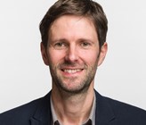 Kilian Baumann Kilian Baumann