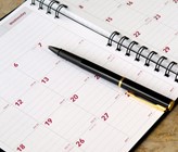 (© nan728/123RF.com) (© nan728/123RF.com)