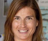 Vera Leib, Kanton St. Gallen, Amt für Wasser und Energie Vera Leib, Kanton St. Gallen, Amt für Wasser und Energie