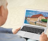 Bild (c): Olga Yastremska/123rf.com Bild (c): Olga Yastremska/123rf.com