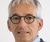 Daniel Binggeli, Fachspezialist Erneuerbare Energien, Bundesamt für Energie BFE Daniel Binggeli, Fachspezialist Erneuerbare Energien, Bundesamt für Energie BFE