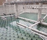 (c) zvg TBF / VSA (c) zvg TBF / VSA