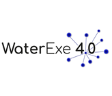 Welches sind die Erfolgsfaktoren für einen erfolgreichen Umsetzungstransfer im Zuge von Digitalisierungsvorhaben in der Wasserwirtschaft? Diese Frage steht im Zentrum des Forschungsprojets WaterExe4.0. Welches sind die Erfolgsfaktoren für einen erfolgreichen Umsetzungstransfer im Zuge von Digitalisierungsvorhaben in der Wasserwirtschaft? Diese Frage steht im Zentrum des Forschungsprojets WaterExe4.0.