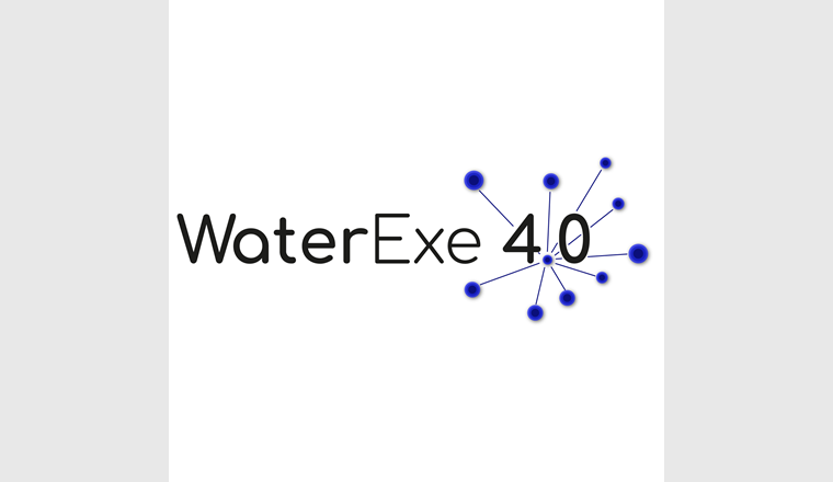 Welches sind die Erfolgsfaktoren für einen erfolgreichen Umsetzungstransfer im Zuge von Digitalisierungsvorhaben in der Wasserwirtschaft? Diese Frage steht im Zentrum des Forschungsprojets WaterExe4.0.
