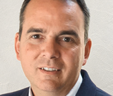 Jacques Brera, Leiter Services industriels de Morges Jacques Brera, Leiter Services industriels de Morges