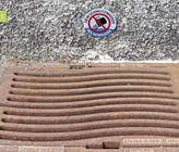 Bild VSA, Screenshot aus Artikel in «Unterhaltplus» Bild VSA, Screenshot aus Artikel in «Unterhaltplus»