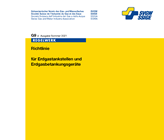 Die überarbeitete Richtlinie wird im Sommer 2021 in Kraft gesetzt. Die überarbeitete Richtlinie wird im Sommer 2021 in Kraft gesetzt.