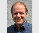 Bernhard Gyger, Vorsitzender der Wasser-Unterkommission 1 (W-UK1) «Ressourcen». Bernhard Gyger, Vorsitzender der Wasser-Unterkommission 1 (W-UK1) «Ressourcen».