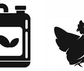 Bild: (c) 123rf.com Bild: (c) 123rf.com