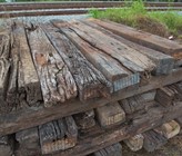 (Foto: Auttapron Boonnarungsee / 123rf.com) (Foto: Auttapron Boonnarungsee / 123rf.com)