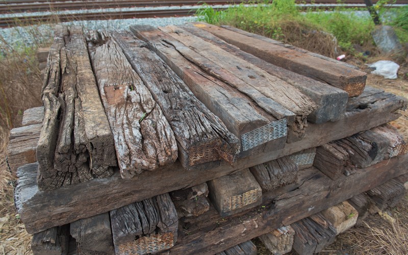 Projet de fabrication d'hydrogène