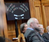 (c) Parlamentsdienste 3003 Bern (c) Parlamentsdienste 3003 Bern