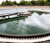 Gemäss dem angepassten Vorstoss sollen die Kantone verpflichtet werden, bis Ende 2030 Zuströmbereiche für alle Grundwasserfassungen auszuscheiden, die für die Gewinnung von Trinkwasser von öffentlichem Interesse sind. (Foto: cylonphoto/123rf.com)