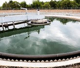 Gemäss dem angepassten Vorstoss sollen die Kantone verpflichtet werden, bis Ende 2030 Zuströmbereiche für alle Grundwasserfassungen auszuscheiden, die für die Gewinnung von Trinkwasser von öffentlichem Interesse sind. (Foto: cylonphoto/123rf.com) Gemäss dem angepassten Vorstoss sollen die Kantone verpflichtet werden, bis Ende 2030 Zuströmbereiche für alle Grundwasserfassungen auszuscheiden, die für die Gewinnung von Trinkwasser von öffentlichem Interesse sind. (Foto: cylonphoto/123rf.com)