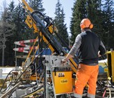 Die Sondierbohrungen und Erkundungsarbeiten im Oberwallis sind erfolgsversprechend (Bild: Gaznat) Die Sondierbohrungen und Erkundungsarbeiten im Oberwallis sind erfolgsversprechend (Bild: Gaznat)