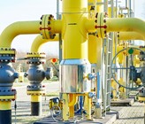 Gasverteilerstation (Foto: kadmy/123rf.com) Gasverteilerstation (Foto: kadmy/123rf.com)
