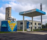 Der Wasserstoffmix ab Schweizer Tankstellen enthält erneut einen höheren Anteil an Wasserkraft-Strom. (© chrishoff/123rf.com) Der Wasserstoffmix ab Schweizer Tankstellen enthält erneut einen höheren Anteil an Wasserkraft-Strom. (© chrishoff/123rf.com)