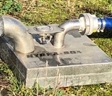 (Foto: SVGW) (Foto: SVGW)