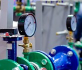 Die CO2-Abgabe wird seit 2008 auf fossilen Brennstoffen wie Heizöl oder Erdgas erhoben.(Foto: lutensko/123rf.com) Die CO2-Abgabe wird seit 2008 auf fossilen Brennstoffen wie Heizöl oder Erdgas erhoben.(Foto: lutensko/123rf.com)