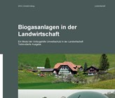 Die teilrevidierte Vollzugshilfe Umweltschutz in der Landwirtschaft präzisiert die ab 1. Januar 2022 gültigen Bestimmungen zu den emissionsmindernden Ausbringverfahren. Die teilrevidierte Vollzugshilfe Umweltschutz in der Landwirtschaft präzisiert die ab 1. Januar 2022 gültigen Bestimmungen zu den emissionsmindernden Ausbringverfahren.