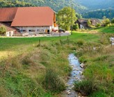 La Motte im Jura (Bild: F. Bertschinger/Ex-Press/BAFU) La Motte im Jura (Bild: F. Bertschinger/Ex-Press/BAFU)