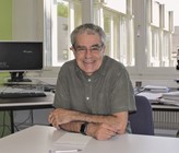 Rolf Stettler, Leiter Qualitätssicherung Wasser bei den St. Galler Stadtwerke. (© St. Galler Stadtwerke) Rolf Stettler, Leiter Qualitätssicherung Wasser bei den St. Galler Stadtwerke. (© St. Galler Stadtwerke)