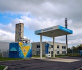 Nun sollten die Infrastrukturen für Produktion,  Vertrieb, Transport, Import und Nutzung von Wasserstoff erstellt werden, so die VerfasserInnen der Studie. (Bild: Chrishoff/123rf) Nun sollten die Infrastrukturen für Produktion,  Vertrieb, Transport, Import und Nutzung von Wasserstoff erstellt werden, so die VerfasserInnen der Studie. (Bild: Chrishoff/123rf)