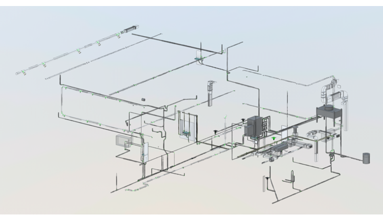 Fig. 4c Modèles des spécialistes - CVS par tp AG