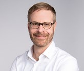 Andreas Fürling übernimmt die Leitung des neuen Geschäftsbereichs Marketing & Produktmanagement bei der WWZ AG. (Foto: WWZ AG)