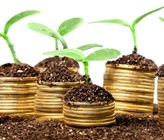 SWEET – «Swiss Energy research for the Energy Transition» – ist ein Förderprogramm des Bundesamts für Energie (BFE). SWEET – «Swiss Energy research for the Energy Transition» – ist ein Förderprogramm des Bundesamts für Energie (BFE).