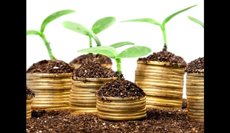 SWEET - "Swiss Energy research for the Energy Transition" - è un programma di finanziamento dell'Ufficio federale dell'energia (UFE).