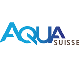 Die Kreisläufe von Wasser, Abwasser und Gas sollten weiter geschlossen und nachhaltig gestaltet werden. Die AQUA Suisse führt drei Branchen zusammen, die sich optimal ergänzen. (Foto: easyfairs) Die Kreisläufe von Wasser, Abwasser und Gas sollten weiter geschlossen und nachhaltig gestaltet werden. Die AQUA Suisse führt drei Branchen zusammen, die sich optimal ergänzen. (Foto: easyfairs)