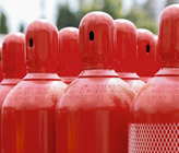 Zurzeit liegen keine Norm oder technische Richtlinie vor, welche die sicherheitsrelevanten
Aspekte der Inbetriebnahme und des späteren Betriebs einer wasserstoffnutzenden Anlage für Gebäude verbindlich regelt. Dies ergaben Untersuchungen im Rahmen eines FOGA-Projekts. (©jackstudio/123RF.com) Zurzeit liegen keine Norm oder technische Richtlinie vor, welche die sicherheitsrelevanten
Aspekte der Inbetriebnahme und des späteren Betriebs einer wasserstoffnutzenden Anlage für Gebäude verbindlich regelt. Dies ergaben Untersuchungen im Rahmen eines FOGA-Projekts. (©jackstudio/123RF.com)
