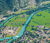 (c) 123rf.com (c) 123rf.com