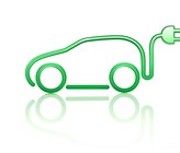 Der Kanton Zürich setzt sich ambitioniertere Klimaschutzziele. (Bild: ladyann/123.rf.com) Der Kanton Zürich setzt sich ambitioniertere Klimaschutzziele. (Bild: ladyann/123.rf.com)