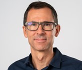 Reto Manser, Amt für Wasser und Abfall, Bern, Leiter Abt. Siedlungswasserwirtschaft Reto Manser, Amt für Wasser und Abfall, Bern, Leiter Abt. Siedlungswasserwirtschaft