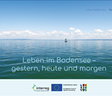 (c) seewandel.org (c) seewandel.org