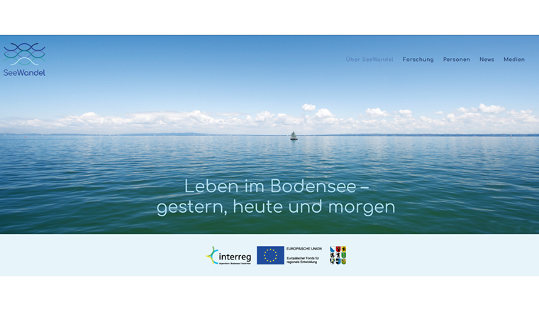 (c) seewandel.org