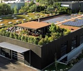 zvg von https://www.sfg-gruen.ch/de/Bildergalerie zvg von https://www.sfg-gruen.ch/de/Bildergalerie