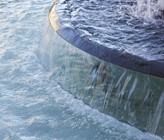 Wie gut vorbereitet sind die Wasserversorger für Mangellagen? Eine Umfrage soll Aufschluss darüber geben. Wie gut vorbereitet sind die Wasserversorger für Mangellagen? Eine Umfrage soll Aufschluss darüber geben.