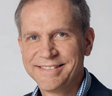 Michael Sarbach, Geschäftsführer Regionalwerke AG, Baden Michael Sarbach, Geschäftsführer Regionalwerke AG, Baden