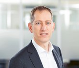 Vor ungefähr einem Jahr wurde der Verein der H2-Produzenten Schweiz gegründet. Vereinspräsident Arthur Janssen gibt im Interview Auskunft zu den Zielen und Aktivitäten des Vereins. (© Marc Wetli) Vor ungefähr einem Jahr wurde der Verein der H2-Produzenten Schweiz gegründet. Vereinspräsident Arthur Janssen gibt im Interview Auskunft zu den Zielen und Aktivitäten des Vereins. (© Marc Wetli)