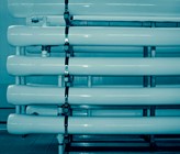 Grundwasseraufbereitung zur Reduktion von Chlorothalonil-Metaboliten – Verfahrensvorstellung: Umkehrosmose mit Remineralisierung (©wingedbull/123RF.com) Grundwasseraufbereitung zur Reduktion von Chlorothalonil-Metaboliten – Verfahrensvorstellung: Umkehrosmose mit Remineralisierung (©wingedbull/123RF.com)
