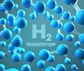 SVGW und VSG sind neu beim Projekt Ready4H2. Ziel dieses Projekts ist, durch die Erfahrungen der europäischen Gasverteiler ein gemeinsames Verständnis zu schaffen, welche wesentliche Rolle die Verteilnetze bei der Förderung von Wasserstoff spielen können. (©limbi007/123RF.com) SVGW und VSG sind neu beim Projekt Ready4H2. Ziel dieses Projekts ist, durch die Erfahrungen der europäischen Gasverteiler ein gemeinsames Verständnis zu schaffen, welche wesentliche Rolle die Verteilnetze bei der Förderung von Wasserstoff spielen können. (©limbi007/123RF.com)