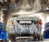 Neue Merkblätter und Leitfäden, (c) VSA Neue Merkblätter und Leitfäden, (c) VSA